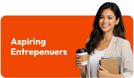 aspiring-entrepenuer