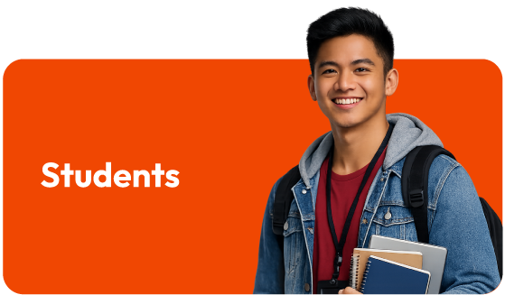 students