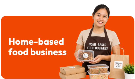 home-based-food-business