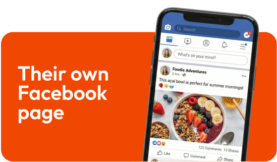 own-facebook