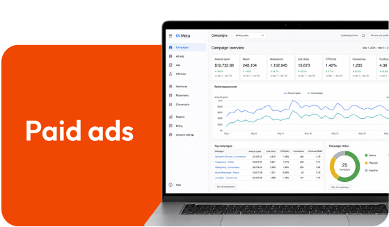 paid-ads