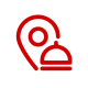 Local-food-products-icon
