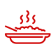 Prepared-meals