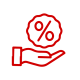 Special-merchant-offers-icons