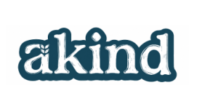 akind