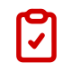 approved-products