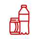 beverages