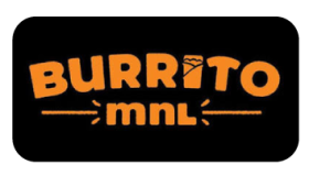 buritto