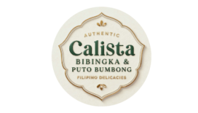 calista