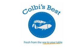 colbi