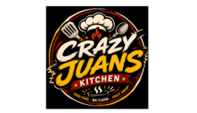 crazy-juan