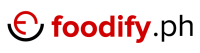 foodify-logo-2