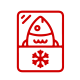 frozen-foods-icon