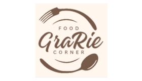 grarie