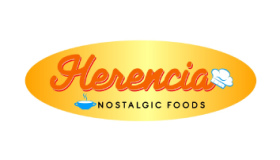 herencia