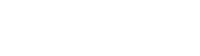 logo-white