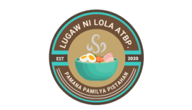 lugaw