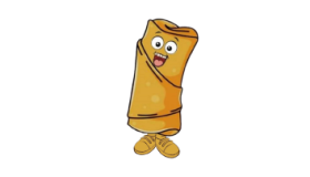 lumpia
