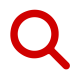 magnifying