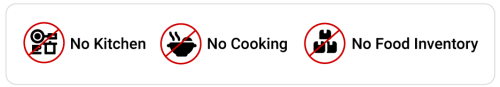 no-kitchen-no