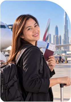 ofw