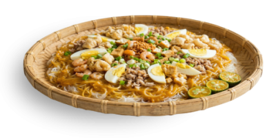 palabok