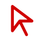 place-order