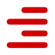 submit-details